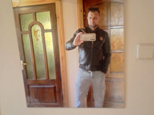  ,   , 38 ,   ,   , 