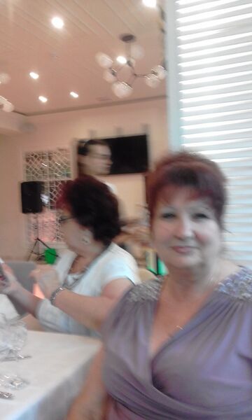  ,   , 64 ,  
