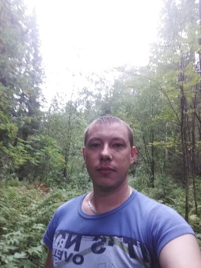  ,   , 37 ,   ,   , c 