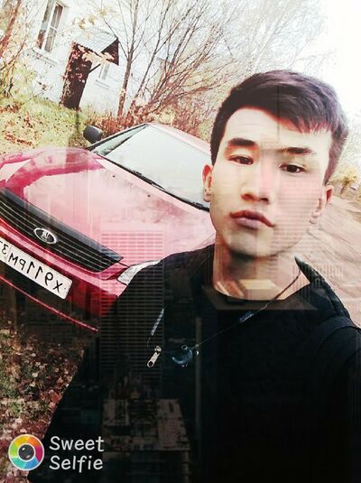  ,   , 27 ,   ,   