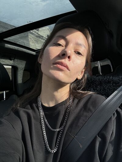  ,   , 31 ,   c 
