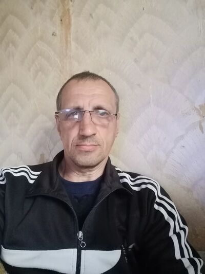  ,   , 49 ,   ,   , c , 