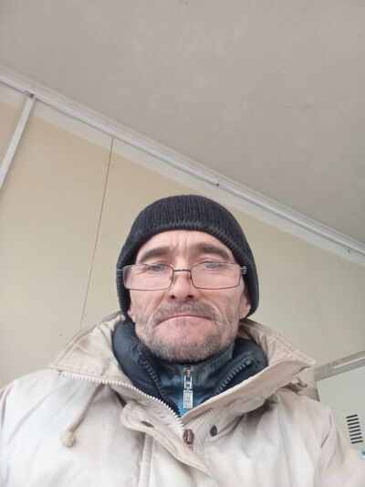 ,   Asad, 49 ,   ,   