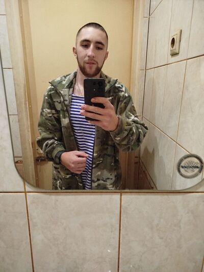  ,   , 22 ,   ,   
