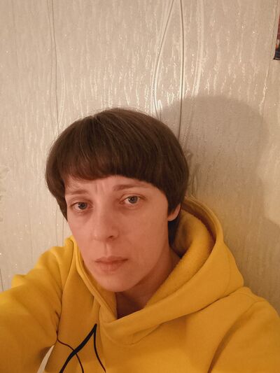  ,   , 38 ,     , c , 