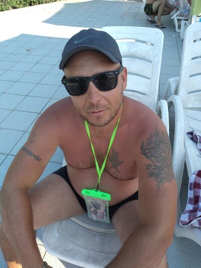  ,   Alexander, 40 ,   ,   