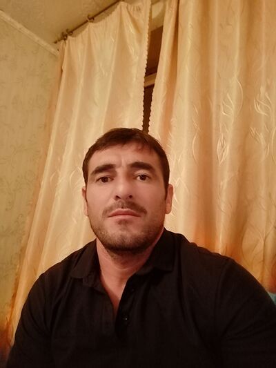  --,   , 43 ,   ,   , c 