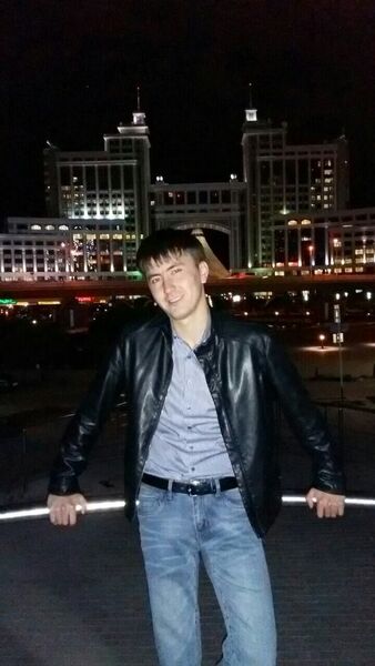  ,   Dony, 34 ,   