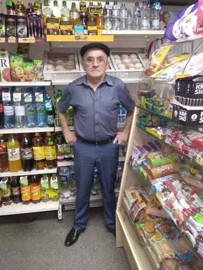  ,   , 60 ,     , c 