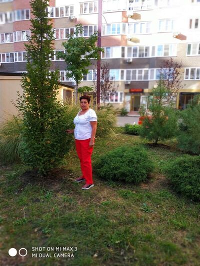  ,   , 63 ,   ,   , c 
