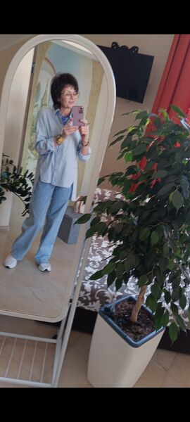  ,   , 56 ,   ,   