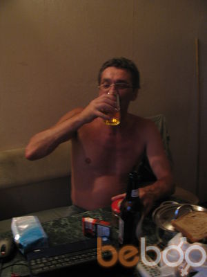  -,   , 68 ,     , c , 
