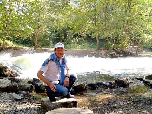  ,   , 58 ,   ,   , c 