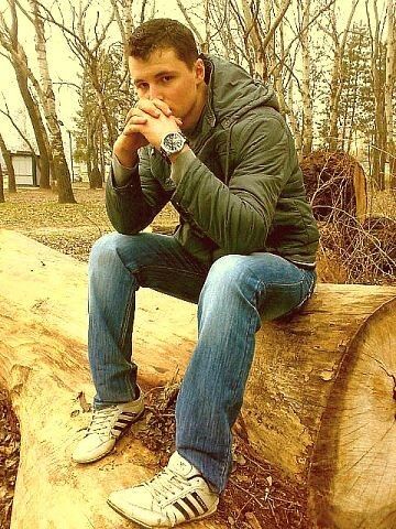  ,   Iulian, 30 ,   ,   , c 
