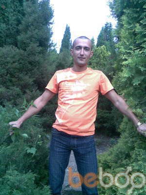  ,   Alexei, 46 ,   