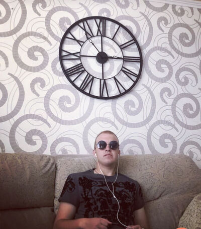  ,   , 24 ,   ,   