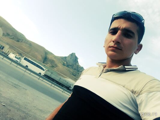  ,   Kamran, 30 ,   ,   , c 