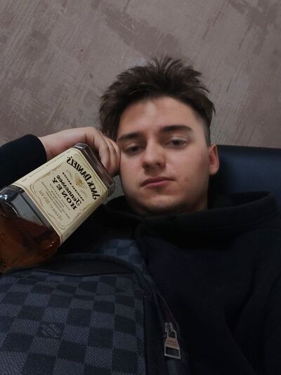  ,   , 21 ,   ,   