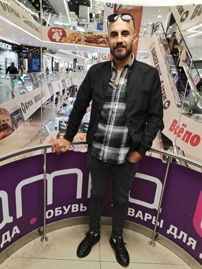  ,   Rajab, 30 ,   ,   
