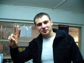  8241998  Ivan, 42 ,    