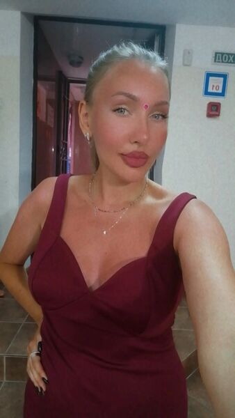  ,   AKSINIA, 34 ,   ,   , c , 