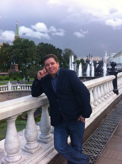  ,   Vova, 48 ,   ,   , c , 