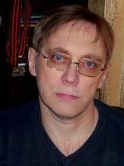  -,   , 61 ,   ,   , c 