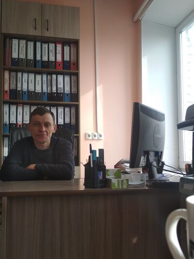  ,   , 43 ,   c , 