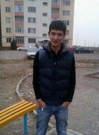 ���������� ������, ���� ������� ������, 33 ����, ������������ ��� ������, ����� � ���������, c�������� ���������