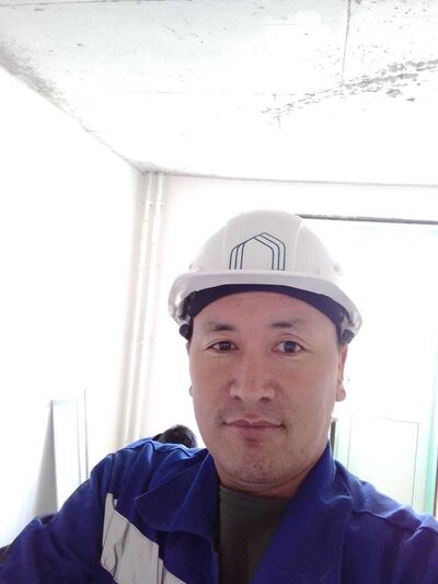  ,   K, 41 ,   ,   , c , 