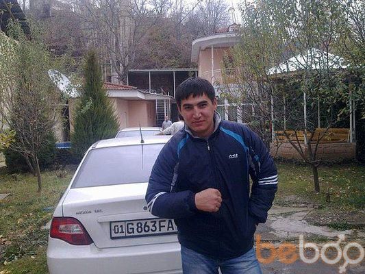  3980368  Koma5249153, 40 ,    