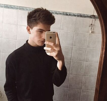  -,   , 22 ,   ,   , 