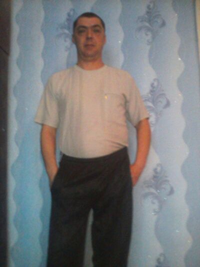  ,   , 47 ,   ,   , c 