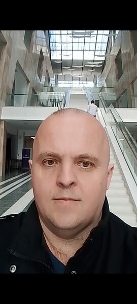  -,   , 48 ,     , c 