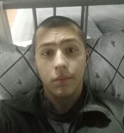  --,   , 27 ,   ,   , c , 