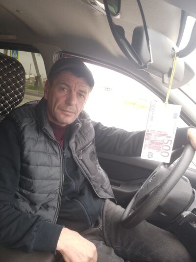  ,   , 49 ,   ,   