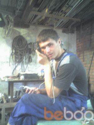  ,   , 37 ,     , c 