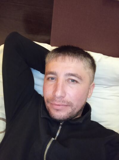  ,   , 36 ,   c 