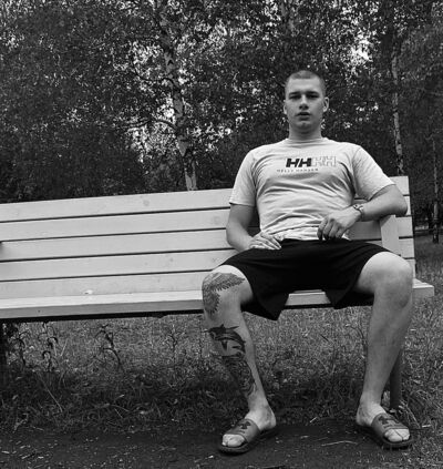   ,   Andrey, 24 ,   ,   