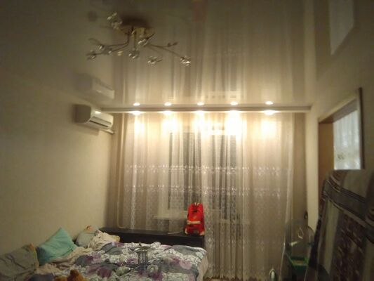  ,   , 36 ,   ,   , c 