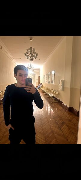   ,   , 24 ,   ,   