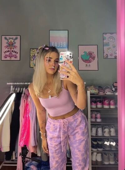  ,   , 21 ,   ,   , c 