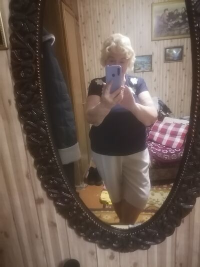  ,   , 66 ,   c , 