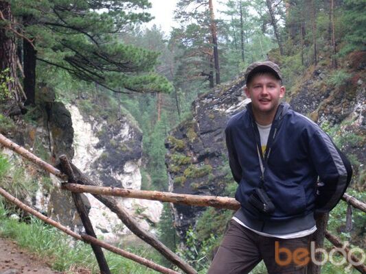  ,   Princru, 40 ,   ,   , c 