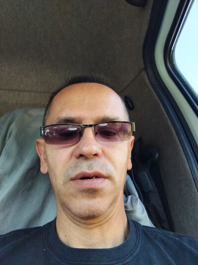  ,   , 46 ,   ,   