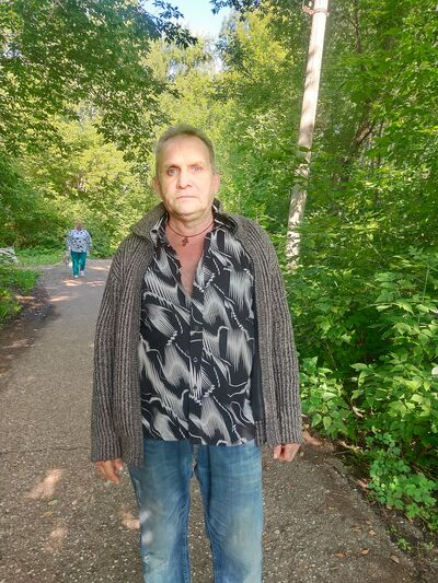  ,   , 57 ,   c 