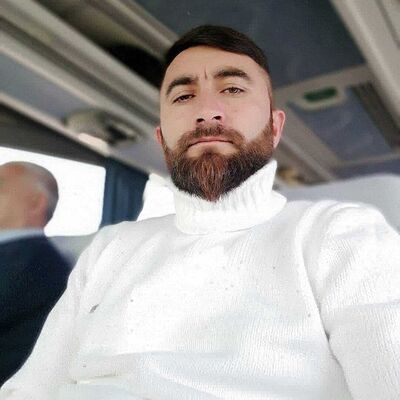  ,   Ayaz, 38 ,   ,   , c 