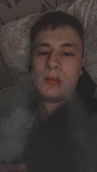  ,   Vadim, 23 ,   ,   