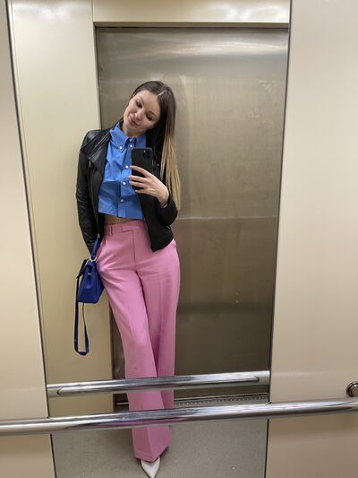  ,   , 34 ,   ,   