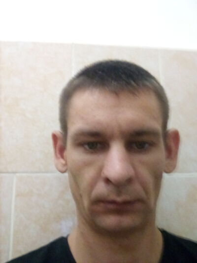  -,   , 35 ,   ,   , c , 